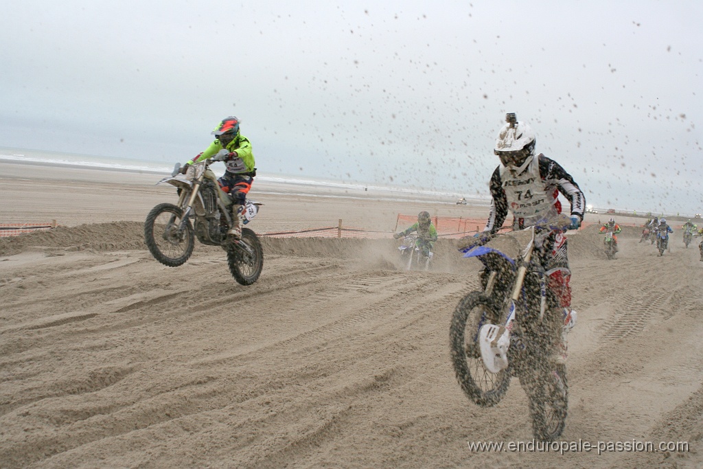 enduro-touquet-2016 (992).JPG